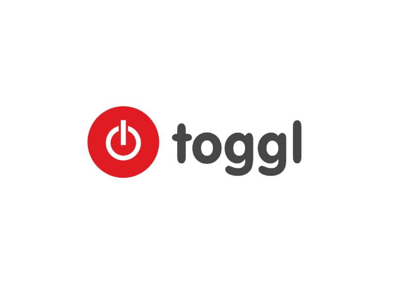 Toggl