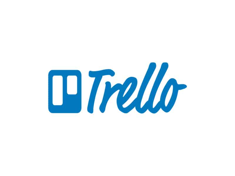 Essayer Trello