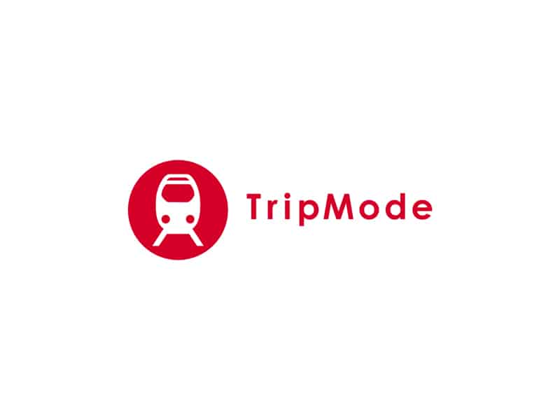 Essayer TripMode