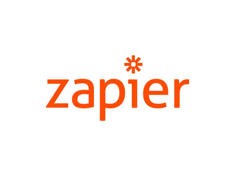 Essayer Zapier