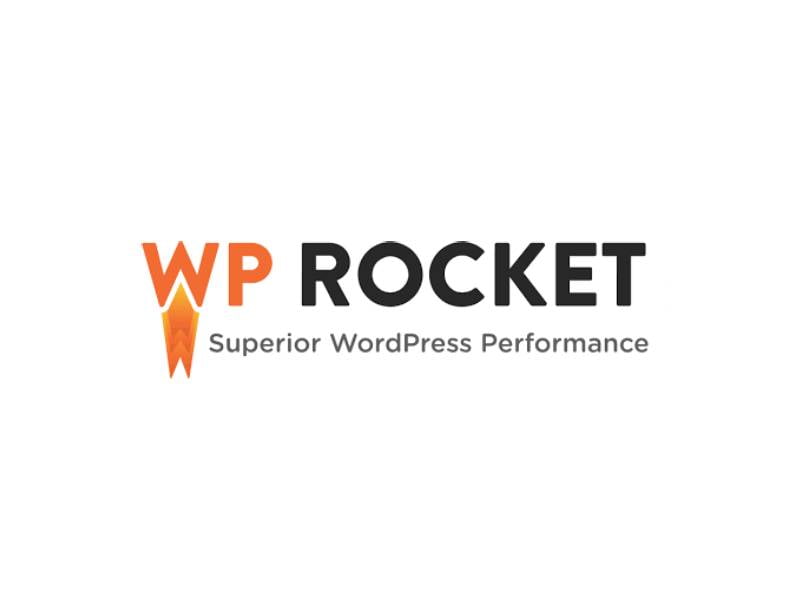 WPROCKET