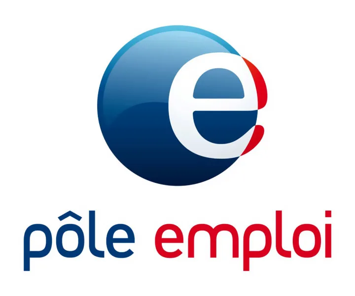 Financement Webmaster Pole Emploi
