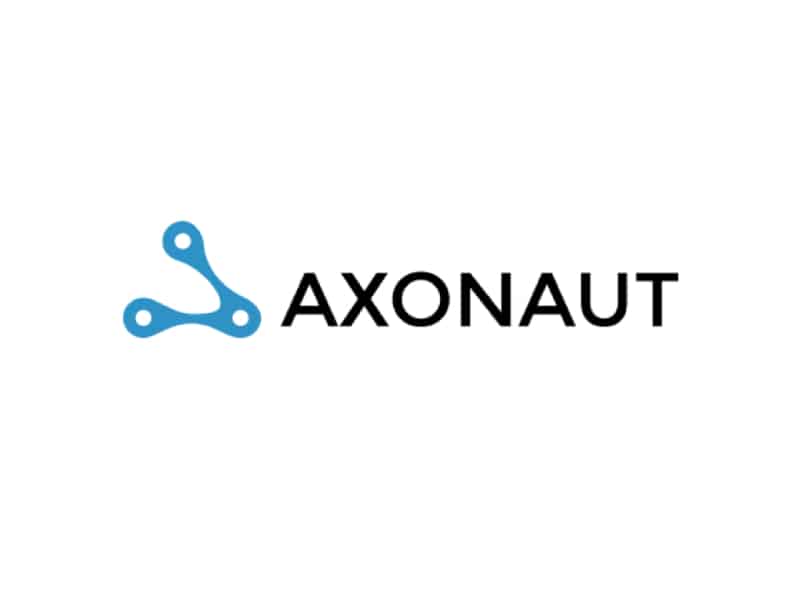 Axonaut