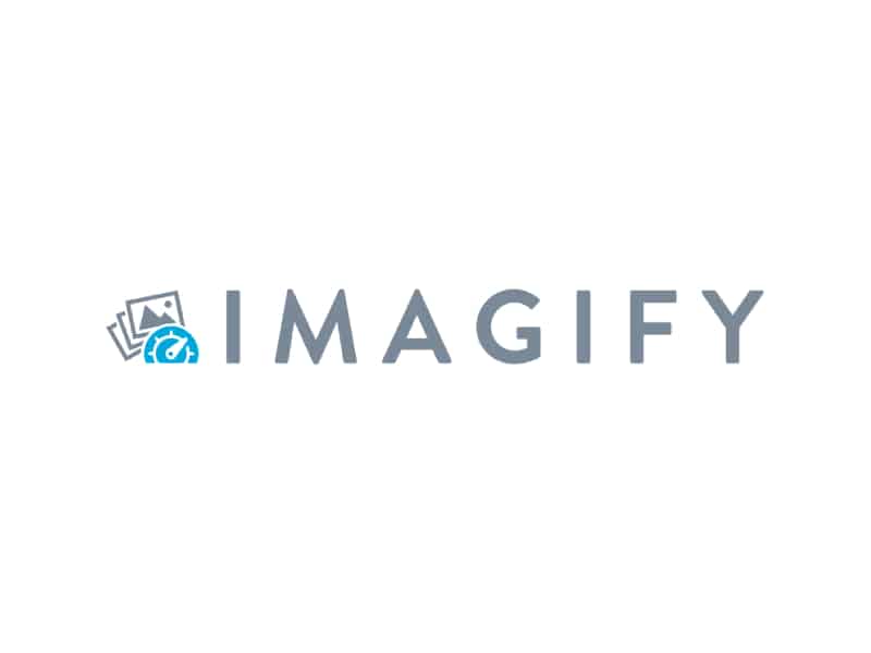 Imagify