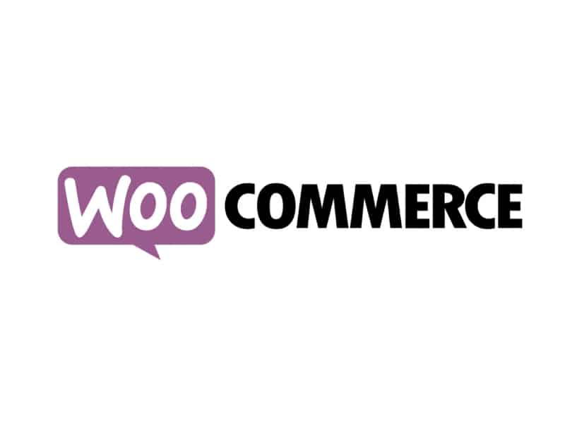 WooCommerce