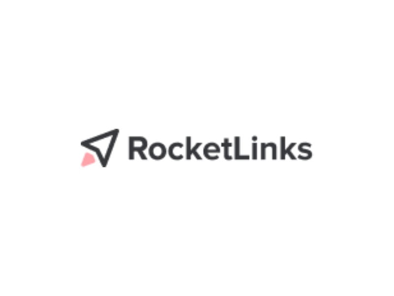 Rocket Links