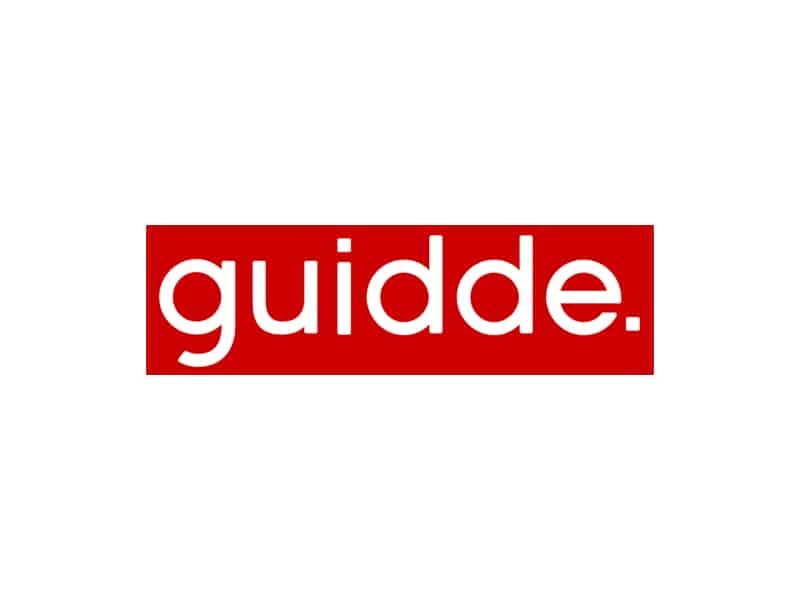 guidde