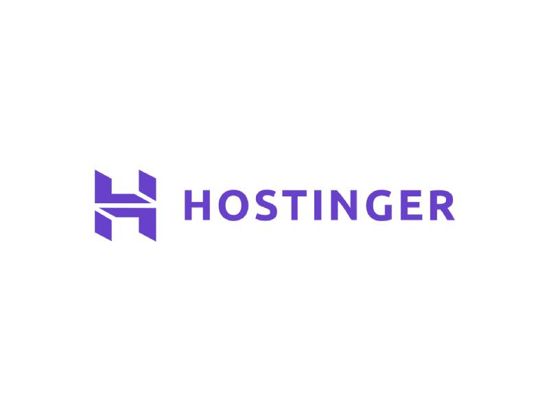 Hostinger