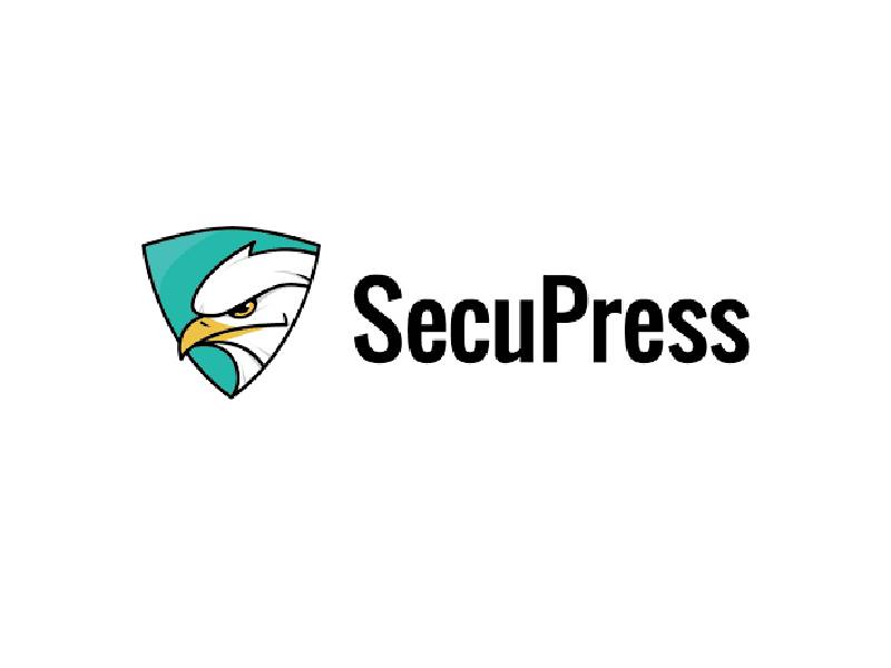 Secupress