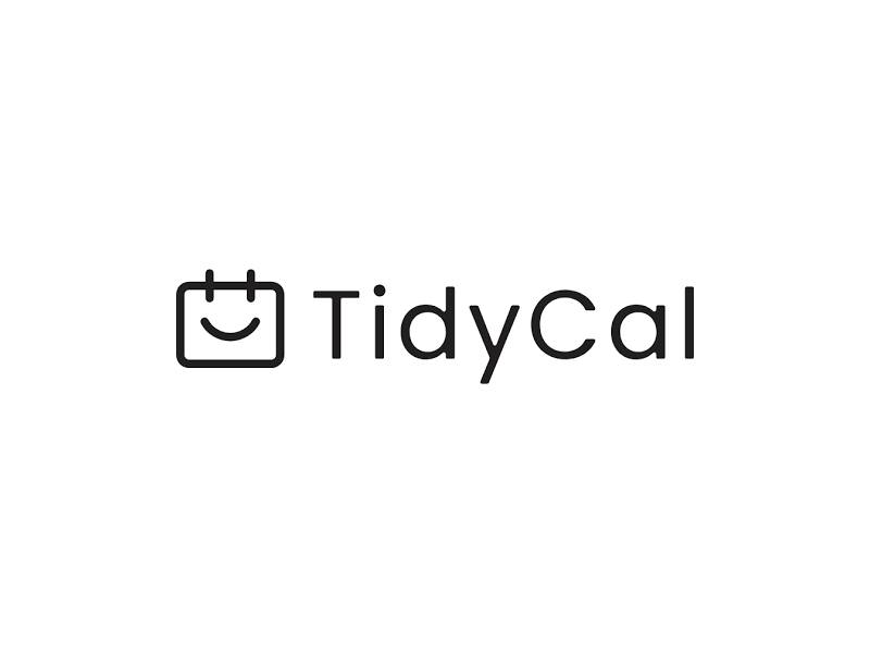 TidyCal