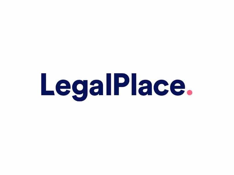 Legalplace