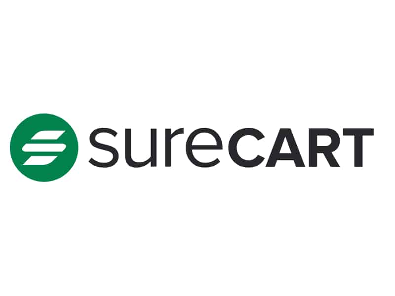 SureCart