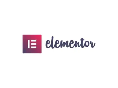 Elementor Pro