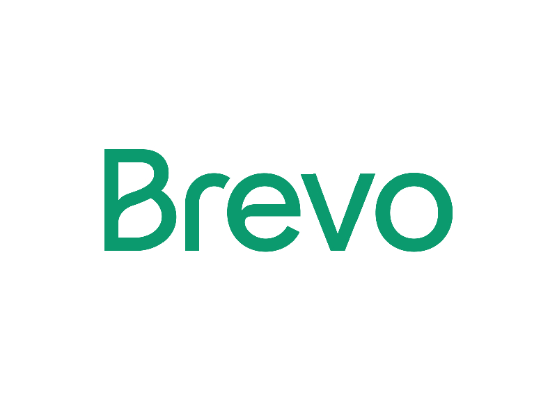 Brevo