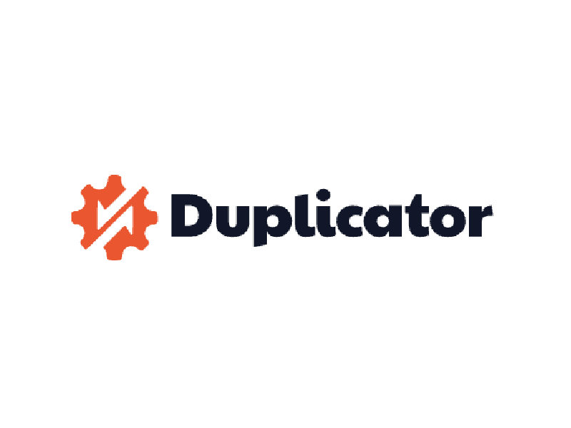 Duplicator