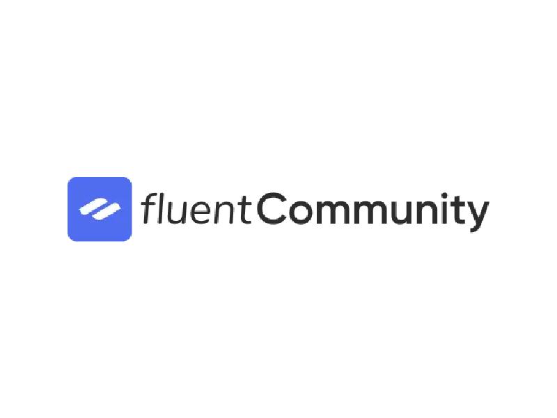 Fluent Community