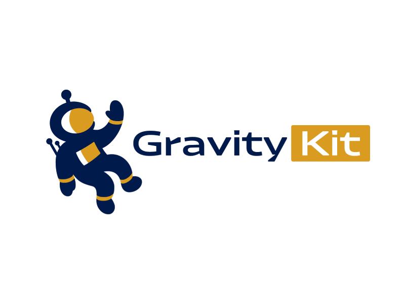 Gravity kit