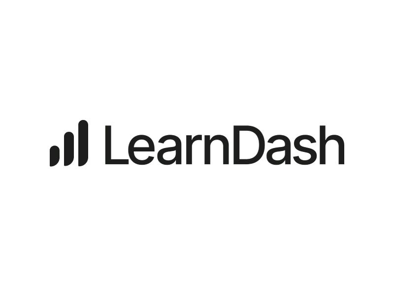 Learn Dash