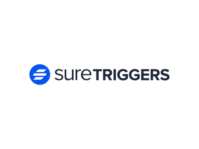 Logo SureTriggers