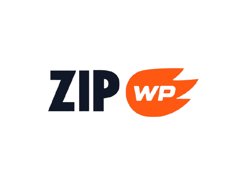 ZipWP