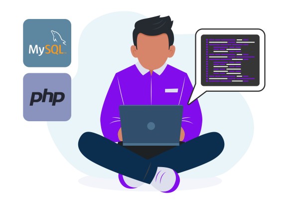 Formation Culture Web Backend