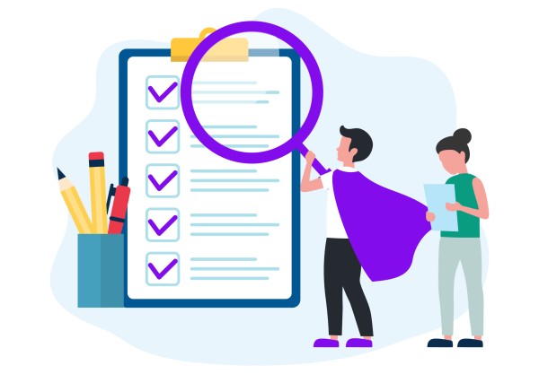 Formation Gérer vos projets web comme un chef