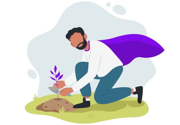 Formation Lancer votre activité de freelance et créer votre jardin de clients