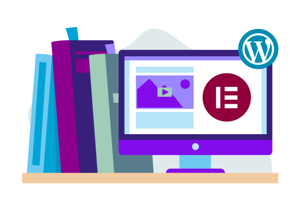 Formation Créer un site avec WordPress et Elementor
